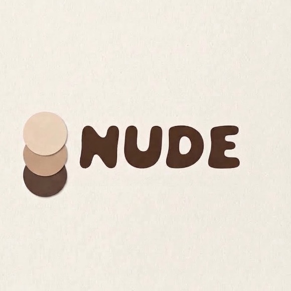 nudestudio
